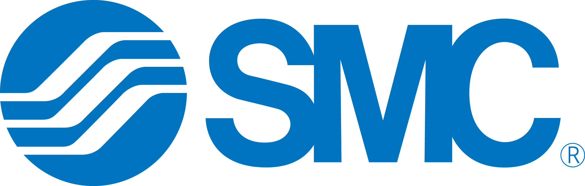 ＳＭＣ株式会社 小牧営業所