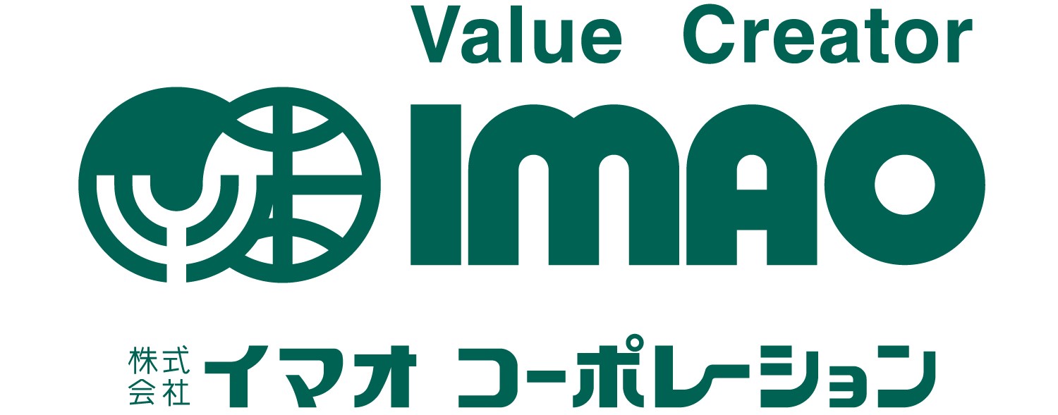 株式会社イマオコーポレーション