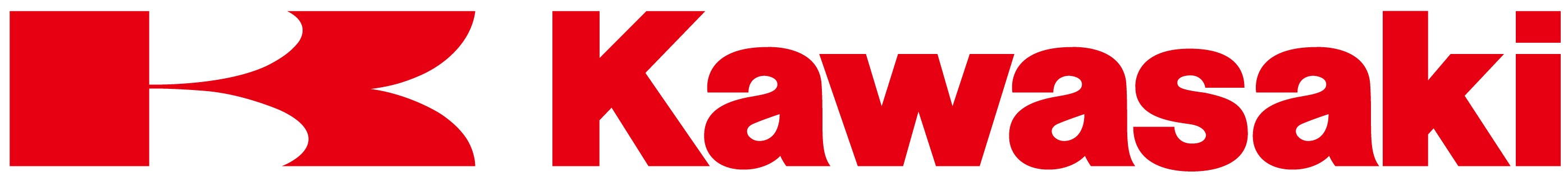 川崎重工業株式会社