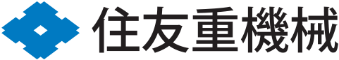 住友重機械工業株式会社