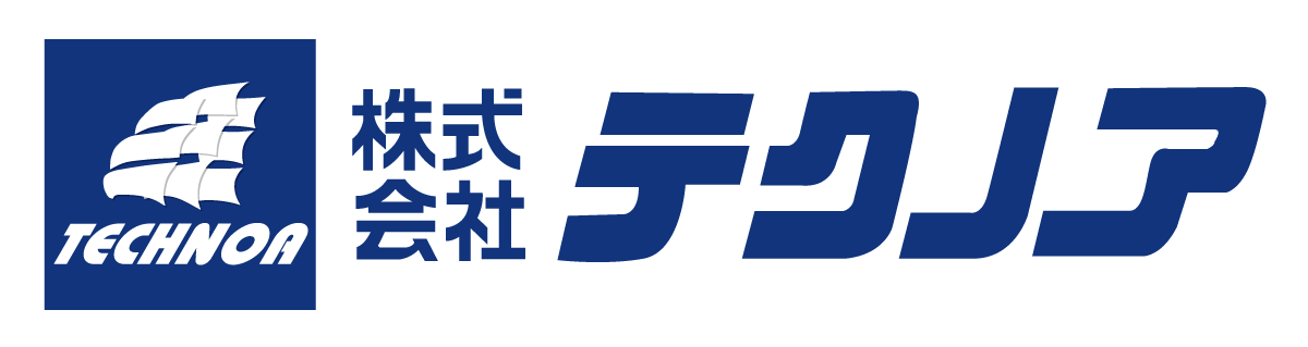 株式会社テクノア