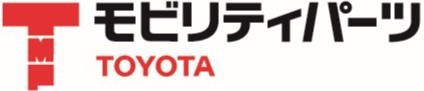 トヨタモビリティパーツ株式会社岐阜支社